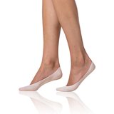 Bellinda COMFORT BALLERINAS - Ballerina socks - body | Shoptok.si