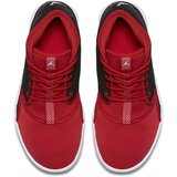 Nike Air Jordan Eclipse Chukka BG sarena | shoptok.hr