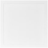 Osram LED RGBW prigušiva plafonska svetiljka SMART+ MAGIC LED/14W/230V 30x30 cm Wi-Fi | Eponuda.com