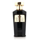 Amouroud Dark Orchid 100 ml parfemska voda unisex | shoptok.hr