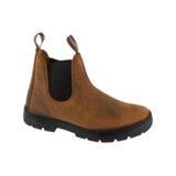 Blundstone Chelsea gležnjače 2630 Suntan Cijene