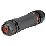 Goobay IP68 10cm konektor za kabelsko povezavo | Shoptok.si