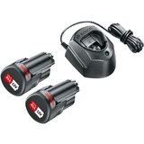 Bosch početni set od 12 v | ePonuda.com