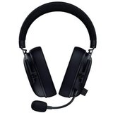 Razer slušalice blackshark V3 wireless esports - black | ePonuda.com