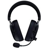 Razer Slušalice Razer BlackShark V3 – Wireless Esports Headset – FRML Packaging, RZ04-05410100-R3M1 | Eponuda.ba