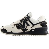 New Balance Patike 574 Cene