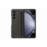 Samsung GALAXY Z FOLD5 SLIM S-PEN CASE GRAPHITE Cene