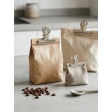 Sinsay Set metalnih kopči za ambalažu 18 pack | shoptok.hr