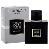 Guerlain L´Homme Ideal L´Intense 50 ml parfemska voda za moške | shoptok.hr