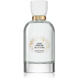 GOUTAL Chat Perché toaletna voda za žene 100 ml Cijene