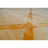 Kayoom TKANA PREPROGA 120/170 cm taftano rumena | Shoptok.si