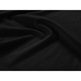 Micadoni Home Antracitno siva kutna garnitura (s desnim kutom) Lupine – | shoptok.hr