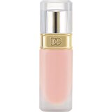 Dolce & Gabbana My Nail Match brzosušeći lak za nokte nijansa 01 My Misty Pink - Fair pink nude 7 ml | shoptok.hr