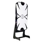  Stol za zračni hokej (Air Hockey), 122 &amp;times; 60,5 &amp;times; 71 cm Slike