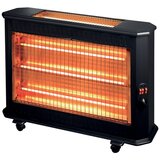 Floria Grijalica sa halogenim ( kvarcnim ) grijačem, 2800 W – ZLN6173 | Eponuda.ba