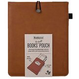 That Company Called IF Futrola - Bookaroo, Books and Stuff, Brown | Eponuda.com