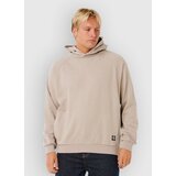 Rip Curl Premium Surf Pulover s kapuco stone Cene