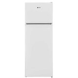Vox Kombinovani frižider KG2630F Cene