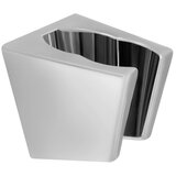 Minotti Držač tuš ručice 2541 hrom Cene