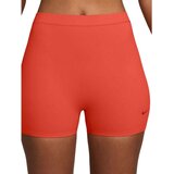 Nike W nk boyshort Cene