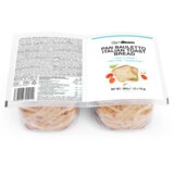 GymBeam Talijanski toast kruh | Eponuda.ba