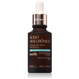 Botik Facial Line serum s hijaluronskom kiselinom 30 ml | shoptok.hr