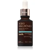 Facial Line serum s hijaluronskom kiselinom 30 ml