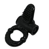 Vibro Prsten BI14081-1