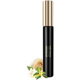 Bijoux Indiscrets Stimulacijski gel Aphrodisia Orgasm Enhancer For Her, 13 ml | shoptok.hr