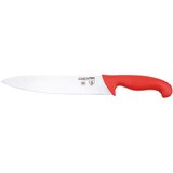Heinner profesionalni kuharski nož 26 CM HR-EVI-P026 | shoptok.hr