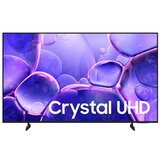  LED TV SAMSUNG Crystal UHD U8072F | Eponuda.ba