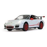 JAMARA auto na daljinsko upravljanje Porsche GT3 RS, bijeli 1:14 | shoptok.hr
