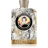 Atkinsons Shine Despite Everything parfum uniseks 100 ml | Shoptok.si