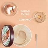 Garnier maslo za telo - Body Superfood Repairing Butter - Cocoa & Ceramide | Shoptok.si