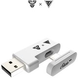  Bluetooth slusalice Fantech WHG03 Studio Pro bele Cene