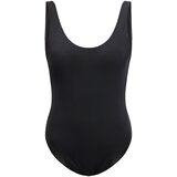 Calvin Klein Swimwear Enodelne kopalke mešane barve | Shoptok.si