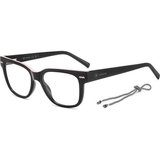 M Missoni Naočare MMI 0154 807 Cene