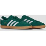 Adidas STADT Zelena | shoptok.hr