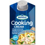Meggle Pavlaka za kuvanje 20%mm 500ml | ePonuda.com
