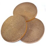 Macolina Zamenska grebalica | Eponuda.com