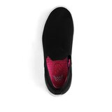 Vuch Seraphyn Black | Shoptok.si