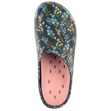 KLOMPE LILY ANTRACIT br.38 Cijene