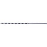 Conmetall burgija za drvo COX972506 - 8 mm x 250 mm | ePonuda.com