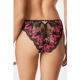 Bluebella Klasične hlačke Vivienne | Shoptok.si