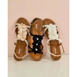 Resti Women's Wimi Sandals | Shoptok.si
