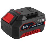 Bormann Akumulatorska baterija PRO BBP2004 | ePonuda.com