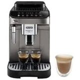 DeLonghi Kavni aparat Magnifica Evo titan, (5000136158) Cene
