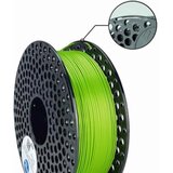 AzureFilm pla pistachio green, 1,75 mm / 1000 g | Eponuda.com