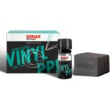 Sonax PROFILINE Ceramic Coating Vinyl+PPF 50ml | Eponuda.ba