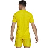 Adidas CON22 MD JSY Muški nogometni dres, žuta, veličina | shoptok.hr